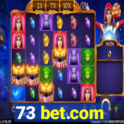 73 bet.com